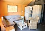 Location vacances Maasmechelen - Glamping Belgisch Limburg-4