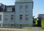 Location vacances Dresden - Ambiente-an-der-Elbe-Wohnung-Eg-2
