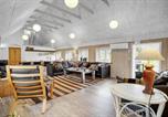 Location vacances Øby - Holiday Home Tyttebærvej Ulfborg Xii-4
