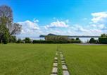 Location vacances San Felice del Benaco - La Baia by Garda Fewo-2
