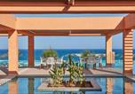 Hôtel Archangelos - Atlantica Aegean Blue-2