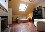 Location vacances Libramont-Chevigny - Group Villa with Sauna-1