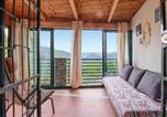 Location vacances Casarza Ligure - Awesome Apartment In Casarza Ligure-2