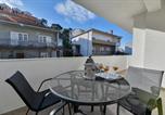 Location vacances  Ville historique de Trogir - Apartments Slava-3