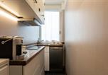 Location vacances Milan - Heart Milan Apartments Duomo District-4