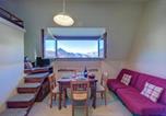 Location vacances Sauze d'Oulx - Studio Placide Mountain View - Happy Rentals-2