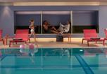 Hôtel Büsum - Aalernhüs hotel & spa-2