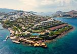 Location vacances Bodrum - Root Redrock Yalıkavak-3
