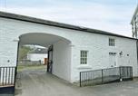 Location vacances Moffat - Dairy Cottage - Uk51794-2