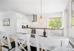 Location vacances Gudhjem - 6676-Allinge-Sdr-Strandvej-122-4