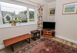 Location vacances Amlwch - Bedlinog-3