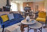 Location vacances Isigny-le-Buat - Stunning Home In Saint-Brice-De-Landell With Wifi-4