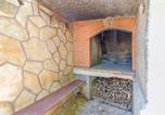 Location vacances Stari Grad - Apartments Bozjidar-4