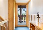 Location vacances Friedenweiler - Haus Schmid-4