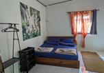 Location vacances Koh Kong - Baan Banansa-3
