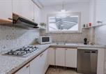 Location vacances Limone Piemonte - Appartamento Picche-3