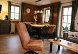 Location vacances Donnersbach - Auerhahn-4