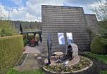 Location vacances  burren - Haus Rosengarten 2-1