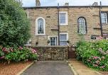 Location vacances Skipton - Daisy's Holiday Cottage-1
