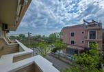 Location vacances Kateríni - Zinon Suites by Sdr-3