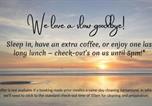 Location vacances Vacy - The Stayover - Your Wine Country Base-2