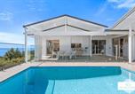 Location vacances Corlette - Vista Port Stephens - Luxurious Coastal Retreat-1