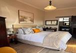 Location vacances Kouga Rural - Sea Whisper Guest House-2