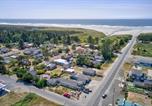 Location vacances Chehalis - The Bungalows #2-2