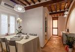 Location vacances Castel Giorgio - La casetta dell'amore di Mimmi-1