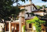 Location vacances Spello - Arcadia-4