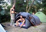 Camping Porto San Giorgio - Camping Village Costa Verde-4
