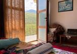 Location vacances  Nakolec - Prespa`s Balcony Guesthouse-4