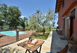 Location vacances Cavriglia - Le Ginestre-1