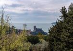 Location vacances Lerici - La tana di nonno Bob-3