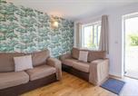 Location vacances Brent Knoll - Widgeon-3