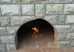 Location vacances Ston - Apartments with a parking space Luka, Peljesac - 16229-4