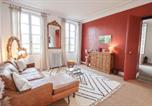 Location vacances Apt - La Madone-2