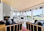 Location vacances Allinge - 6604-Allinge-Gjedelokken-25-2