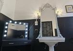 Location vacances Sicile - Visconti apartment and Spa-3