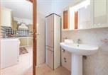 Location vacances Dorgali - Holiday home in Cala Gonone 34685-3