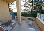Hôtel Province de Lecce - Teresita - Guest House-3