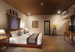 Location vacances Sidemen - 1 Bedroom Pool Villa Bebandem Karangasem-3