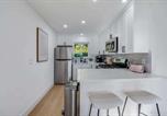 Location vacances Milpitas - Brand New Apt W Parking Blocks From Downtown- E-4