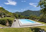 Location vacances  Province de Massa-Carrara - Casa Lina-4
