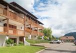 Location vacances Laion - Apartment Stuflesser-3