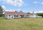 Location vacances Hirtshals - Tv1383-Hirtshals-Klitmarken-14-1