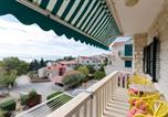 Location vacances Bol - Apartments Simon-2