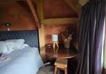 Hôtel te aroha - Housewithnonails-3