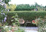 Location vacances Heringsdorf - Ferienwohnung _solaris_-2