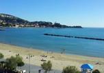 Location vacances Lerici - La Casa al Mare-3
